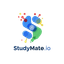 StudyMate Logo