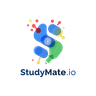 StudyMate Logo
